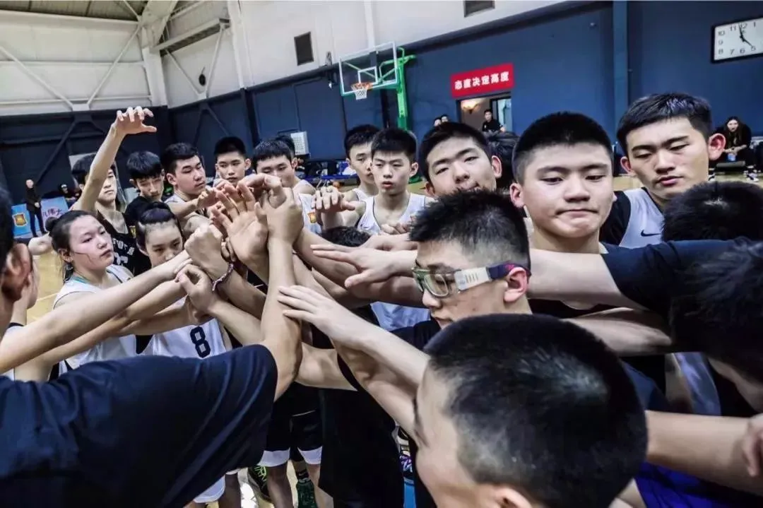 信息化工具如何提升篮球运动员的比赛表现_2